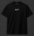 Stereo Crew Tshirt