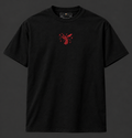 دبور Stereoscope t-shirt
