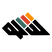 Stereo Store - Home